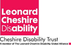 Cheshire Disability Trust